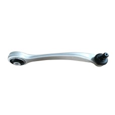 Front Driver Side Upper Aluminum Control Arm for Audi VW Volkswage